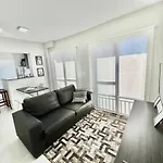 Sp Flat Bela Vista