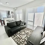 Sp Flat Bela Vista