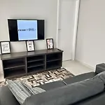 Sp Flat Bela Vista