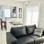 Sp Flat Bela Vista