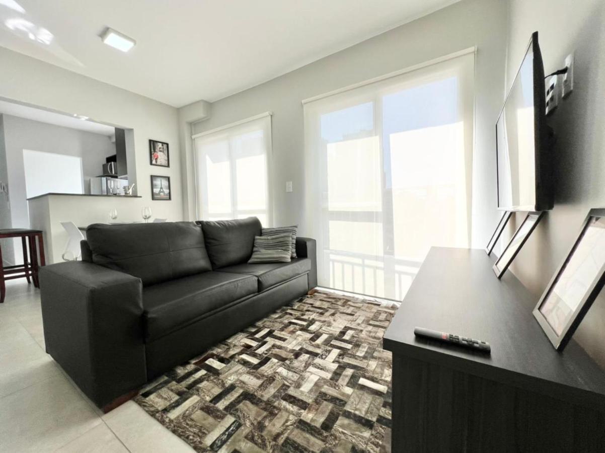 Prime Experience - Sp Flat Bela Vista - Apto 91 *
