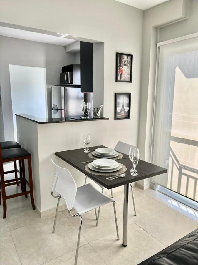 Prime Experience - Sp Flat Bela Vista - Apto 91 * São Paulo