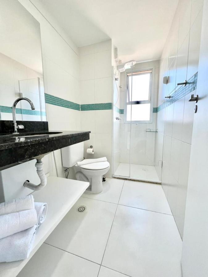 Prime Experience - Sp Flat Bela Vista - Apto 91 * São Paulo